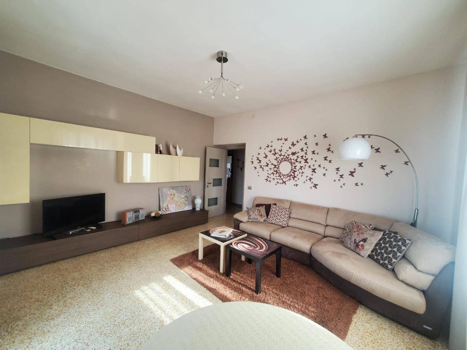 La Casa Di Giulia Apartamento Caserta Exterior foto